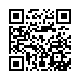 Scan Qr Code Scan Qr Code