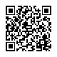 Scan Qr Code Scan Qr Code
