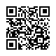 Scan Qr Code