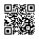 Scan Qr Code