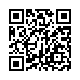 Scan Qr Code