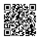 Scan Qr Code