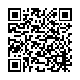 Scan Qr Code Scan Qr Code