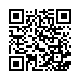 Scan Qr Code Scan Qr Code