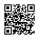 Scan Qr Code