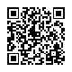 Scan Qr Code Scan Qr Code