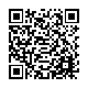 Scan Qr Code Scan Qr Code