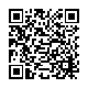 Scan Qr Code Scan Qr Code
