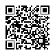 Scan Qr Code Scan Qr Code