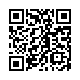 Scan Qr Code Scan Qr Code