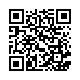 Scan Qr Code Scan Qr Code