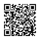 Scan Qr Code