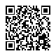 Scan Qr Code Scan Qr Code