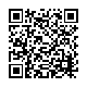 Scan Qr Code Scan Qr Code