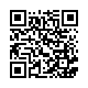 Scan Qr Code