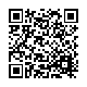 Scan Qr Code