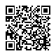 Scan Qr Code Scan Qr Code