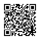 Scan Qr Code Scan Qr Code