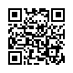 Scan Qr Code Scan Qr Code