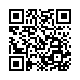 Scan Qr Code