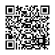 Scan Qr Code