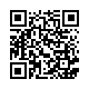 Scan Qr Code Scan Qr Code