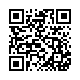 Scan Qr Code