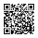 Scan Qr Code Scan Qr Code
