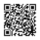 Scan Qr Code