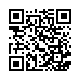 Scan Qr Code Scan Qr Code