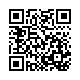 Scan Qr Code Scan Qr Code