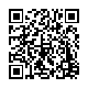 Scan Qr Code Scan Qr Code