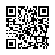 Scan Qr Code