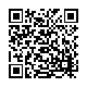 Scan Qr Code
