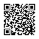 Scan Qr Code Scan Qr Code