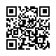 Scan Qr Code