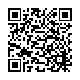 Scan Qr Code Scan Qr Code