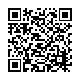 Scan Qr Code Scan Qr Code