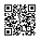 Scan Qr Code Scan Qr Code
