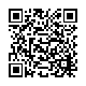 Scan Qr Code Scan Qr Code
