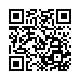 Scan Qr Code Scan Qr Code
