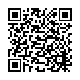 Scan Qr Code Scan Qr Code