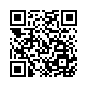 Scan Qr Code