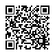 Scan Qr Code Scan Qr Code