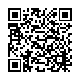 Scan Qr Code Scan Qr Code