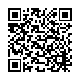Scan Qr Code Scan Qr Code