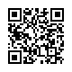 Scan Qr Code