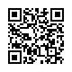 Scan Qr Code Scan Qr Code