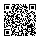 Scan Qr Code Scan Qr Code