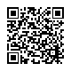 Scan Qr Code